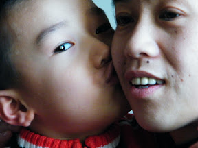 Posted via email from birdous, angels at homeland. 天下羽帝。 Posted via email from birdous, angels at homeland. 天下羽帝。