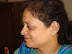 DSC01678.JPG