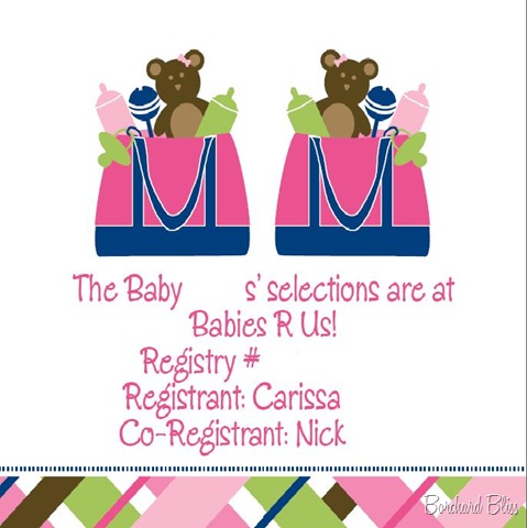 [Carissa's Baby Shower Invite Enclosure Edited[4].jpg]