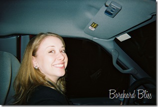 Me in my truck