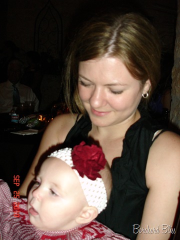 [October 2010 023[3].jpg]