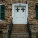 DSCN0405.JPG