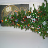 dsc01061.jpg