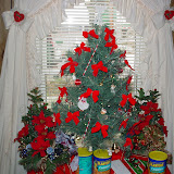 dsc01063.jpg