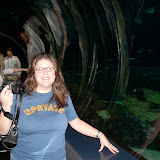 DSCN0243.JPG