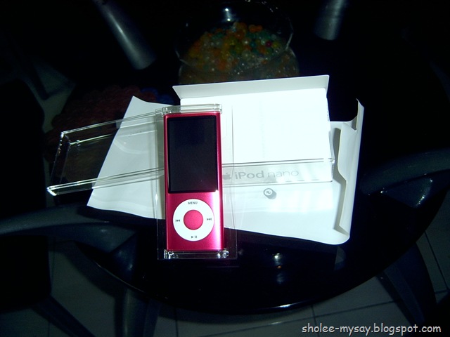 [iPod Nano[8].jpg]