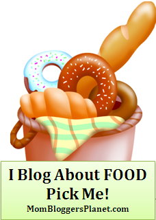[contest-food-blog[3].png]