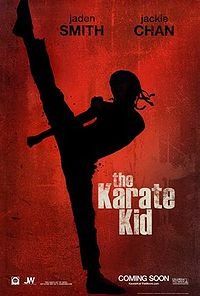 [200px-Karate_Kid_2010[4].jpg]