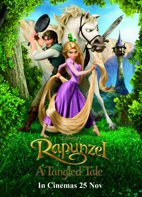 [Rapunzel---New-Keyart-25.jpg]