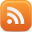 Ти надзвичайна RSS