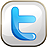 Опублікувати в Twitter