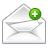 Ти надзвичайна по Email