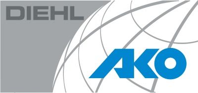 Diehl AKO