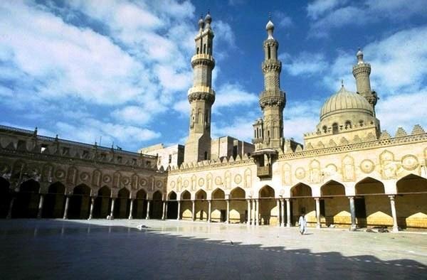 [alazhar[10].jpg]