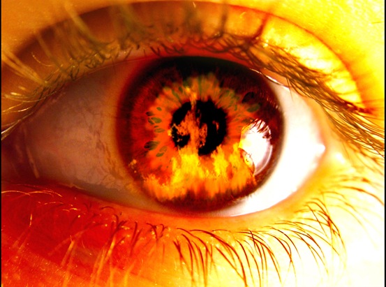 [Eyes on Fire[13].jpg]