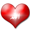 heart-allah1