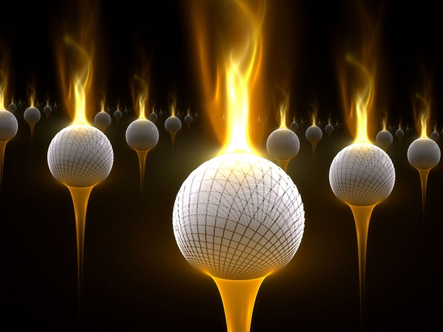 [Burning-Golf-Balls-Wallpaper[3].jpg]