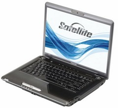 toshiba-satellite-a300-laptop