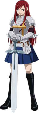 [200px-Erza_Anime_S2.png]