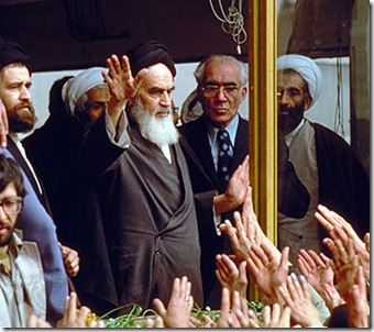 khomeini1