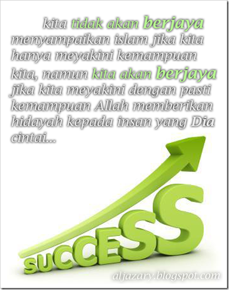 success2