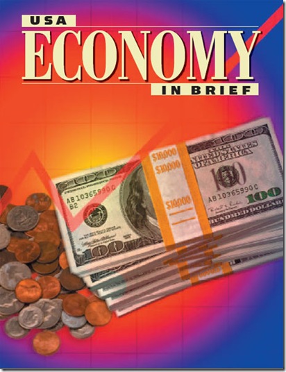 economy_in_brief_600