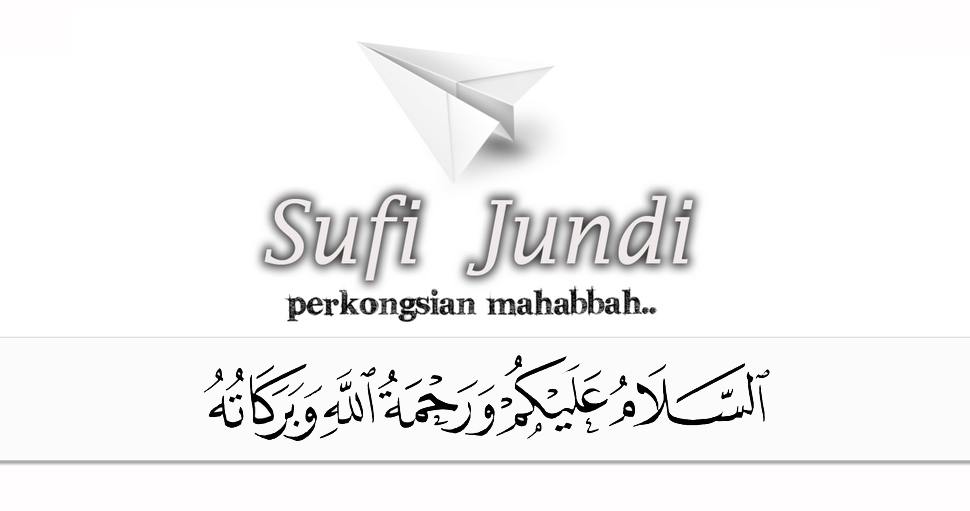 [sufi[8].png]