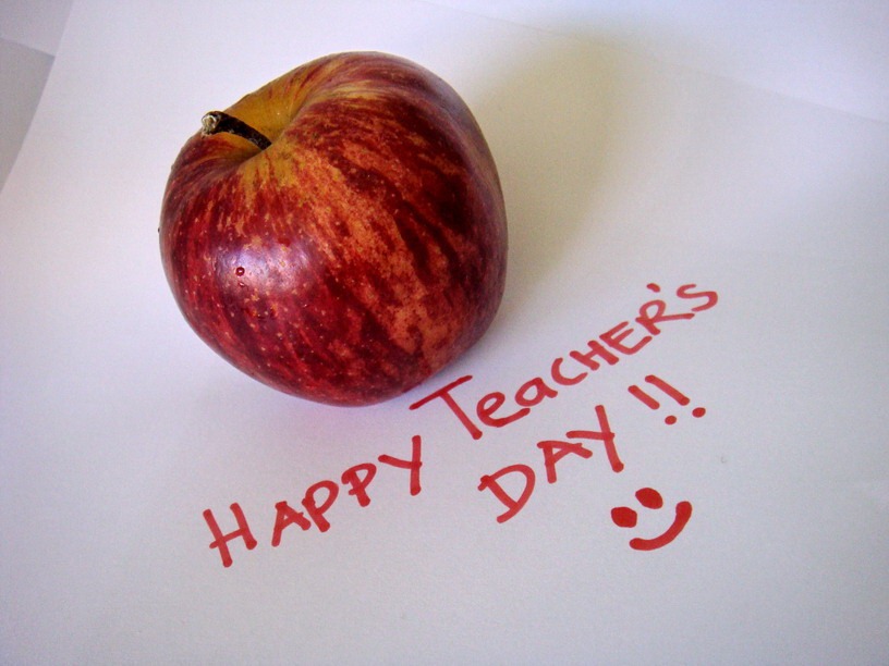 [Happy-Teachers-Day[4].jpg]