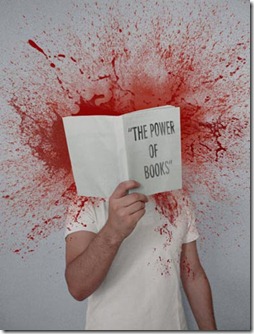 power-of-books-03