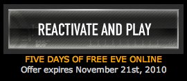 reactivate.jpg