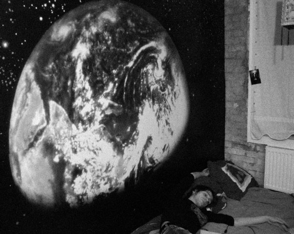 фотопроект Наркоман Евгеша