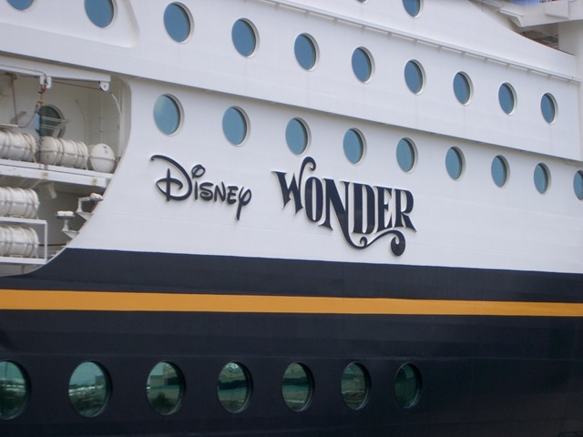 [Caribbean Cruise - Disney Wonder - Logo[3].jpg]