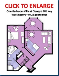 Old-Key-West-One-Bedroom-Villa-Floor-Plan-Layout1