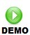 demoicon(panduan-info.blogspot.com) demoicon(panduan-info.blogspot.com)