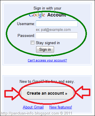 gmail1(panduan-info.blogspot.com) gmail1(panduan-info.blogspot.com)