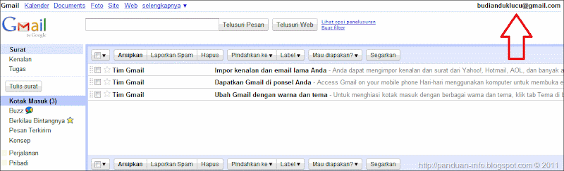 gmail5(panduan-info.blogspot.com)