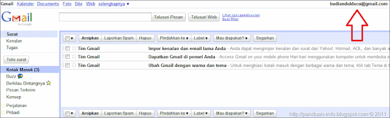 gmail5(panduan-info.blogspot.com) gmail5(panduan-info.blogspot.com)