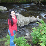 Costa Rica 2009