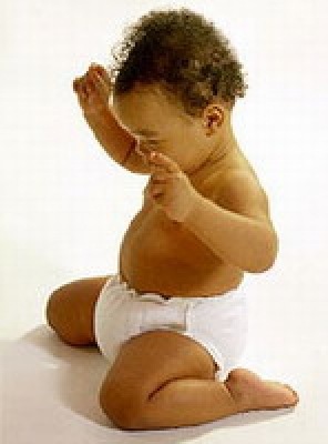[baby7_230x230[1][5].jpg]