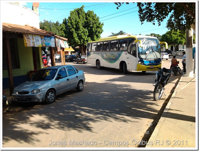 Foto 0106 Foto 0106