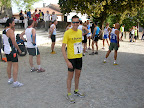 DSCN4228.JPG