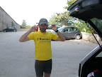 DSCN4224.JPG