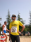 DSCN4250.JPG