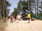 DSCN4251.JPG
