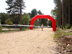 DSCN4252.JPG