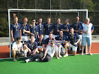 DSCN5257.JPG