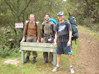 DSCN5312.JPG