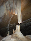 DSCN5340.JPG