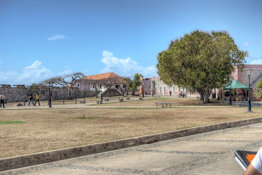 Picasa Web Albums - Jorge Martinez - HDR CUBA Picasa Web Albums - Jorge Martinez - HDR CUBA