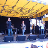 Ixelles : concert